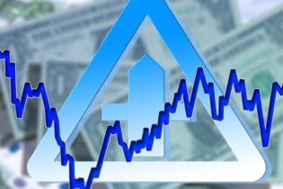 İstanbul Hurdacı Hizmeti | Yerinde Hurda Alımı, Güncel Fiyatlar ve Güvenilir Geri Dönüşüm