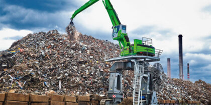 İstanbul’un Tüm İlçelerine Hizmet