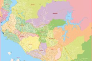 İstanbul Anadolu Yakası Hurdacı Hizmetleri